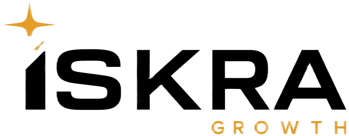 Iskra Growth