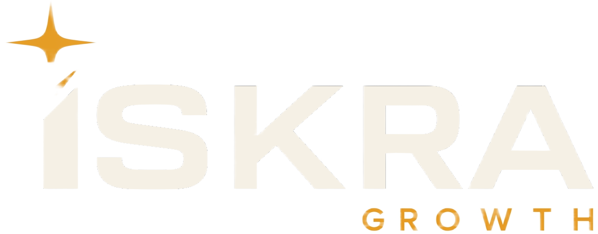 Iskra Growth